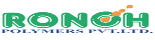 Ronch Polymers